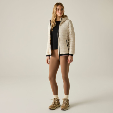 Chaqueta de mujer Regatta Womens Haile