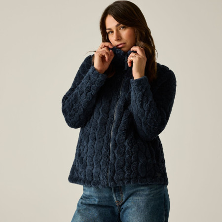 Sudadera de mujer Regatta Ayana