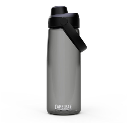 Botella Camelbak Thrive Chug 0,75l gris Charcoal