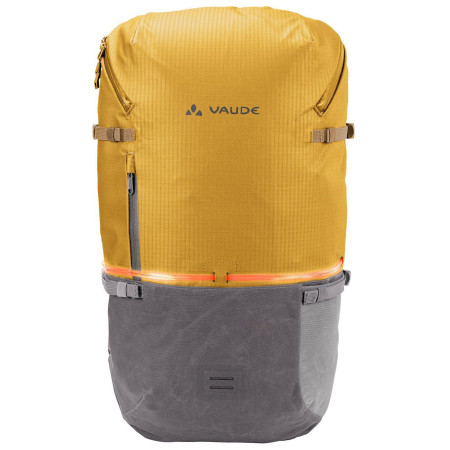 Mochila Vaude CityGo 30 II