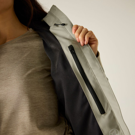 Chaqueta de mujer Regatta Natalina