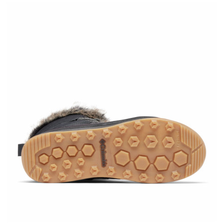Botas de invierno para mujer Columbia Minx™ Iv