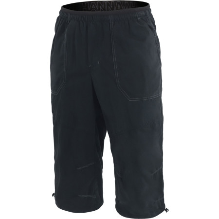 Pantalones de tres cuartos para hombre Hannah Hug (2016)