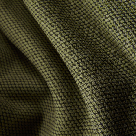Sudadera funcional de hombre Regatta Torrens