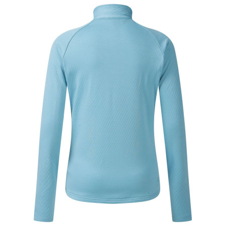 Sudadera de mujer Dare 2b Emerging III Stretch Midlayer