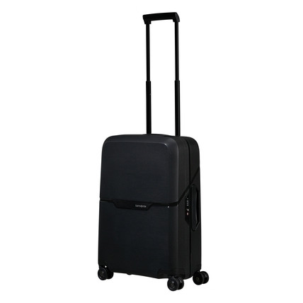 Maleta de viaje Samsonite Magnum Eco Spinner 55