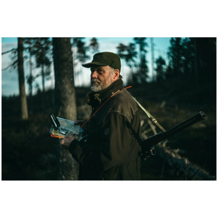 Brújula Silva Expedition Neo S