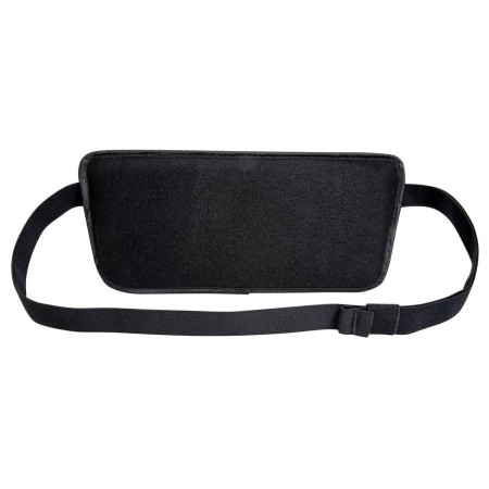 Funda Tatonka Skin Moneybelt Int.