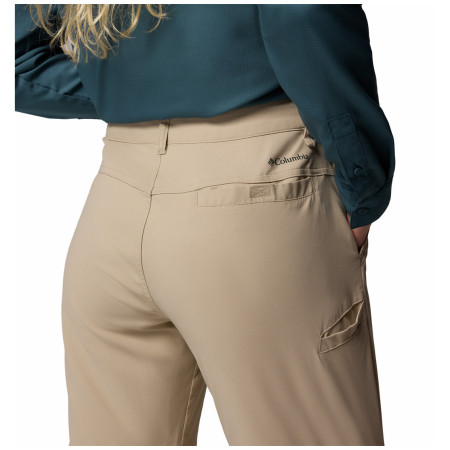 Pantalones de mujer Columbia Leslie Falls™ Convertible Pant
