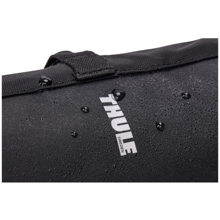 Alforja para manillar Thule Chasm Handelbar Bag 2L