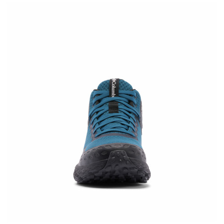 Zapatos trekking hombre Columbia Konos™ Trs Outdry™ Mid