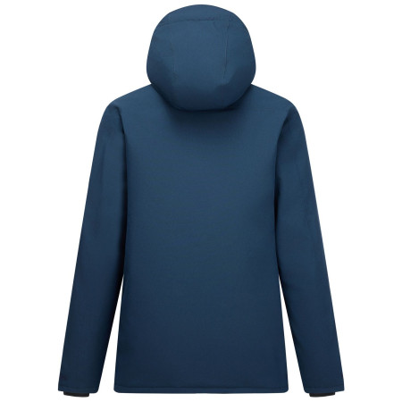 Chaqueta de invierno para hombre Regatta Hoscar