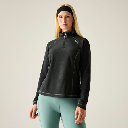 Sudadera de mujer Regatta Womens Montes