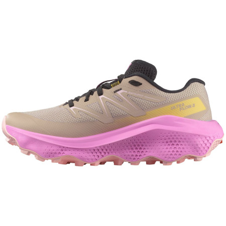 Calzado de mujer Salomon Ultra Flow 2 W