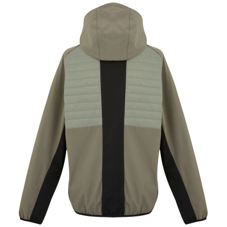 Chaqueta de hombre Regatta ProHybridII
