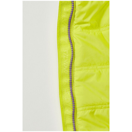 Chaqueta de mujer Silvini Simetta