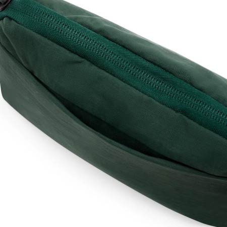Bolsa de hombro Peak Design City Sling 2L