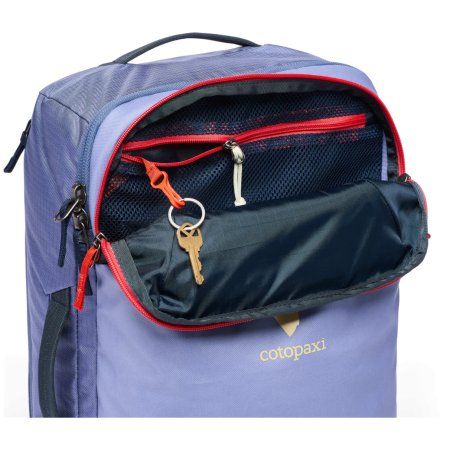 Mochila Cotopaxi Allpa 28L Travel Pack