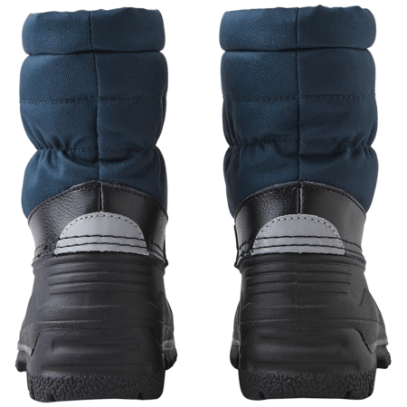 Botas de nieve para niños Reima Nefar