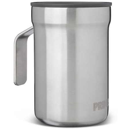 Taza térmica Primus Koppen Mug 0,3
