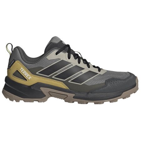 Calzado de senderismo para hombre Adidas Terrex Eastrail 3 C