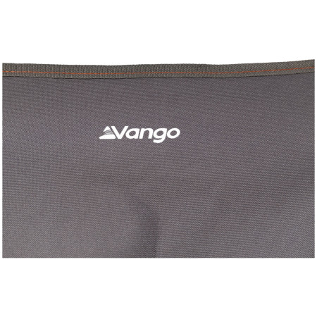 Silla Vango Micro Chair