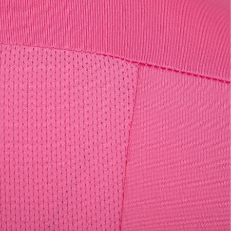 Camiseta funcional de mujer Kilpi Willie-W (2023)