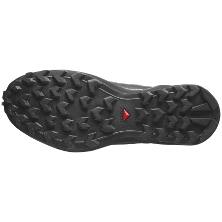 Zapatillas de carrera para mujer Salomon Speedcross Peak Gore-Tex