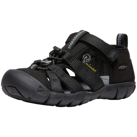 Sandalias para niños Keen Seacamp Ii Cnx Ch