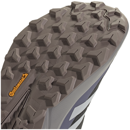 Calzado de senderismo para mujer Adidas Terrex Trailmaker 2 Gtx Sl W