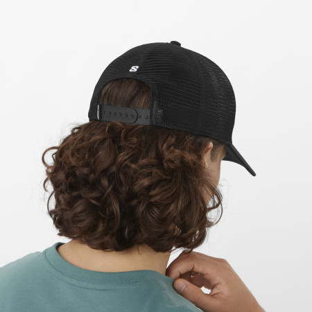 Gorra Salomon Cap Trucker
