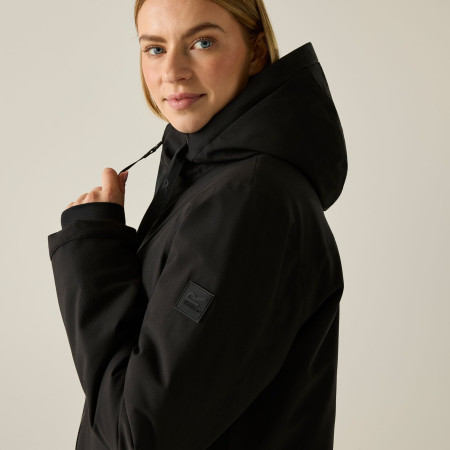 Abrigo de mujer Regatta Hazel