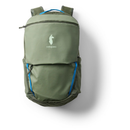 Mochila Cotopaxi Allpa 26L Daypack