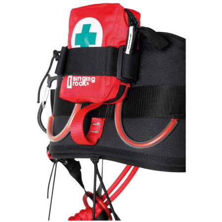 Arnés Singing Rock Arbo Master