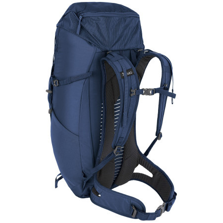 Mochila de senderismo Warg Condor 25l