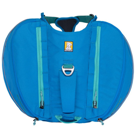 Mochila para perro Ruffwear Approach™ Pack