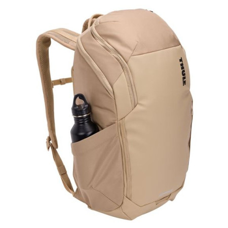 Mochila Thule Chasm