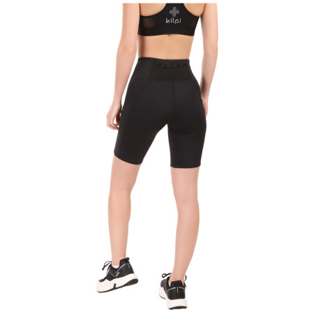 Pantalones cortos de mujer Kilpi Artemi-W