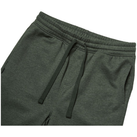 Pantalones de chándal para hombre Loap Edbur