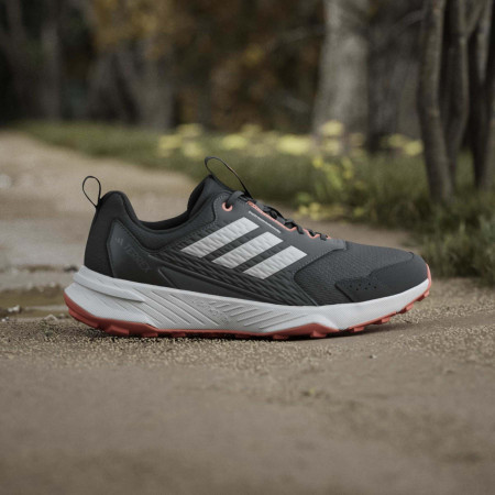Calzado de hombre Adidas Terrex Tracefinder