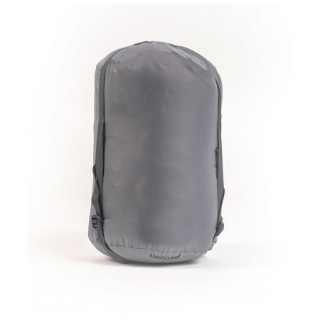 Funda de compresión para saco de dormir Patizon D-Compress Sack L