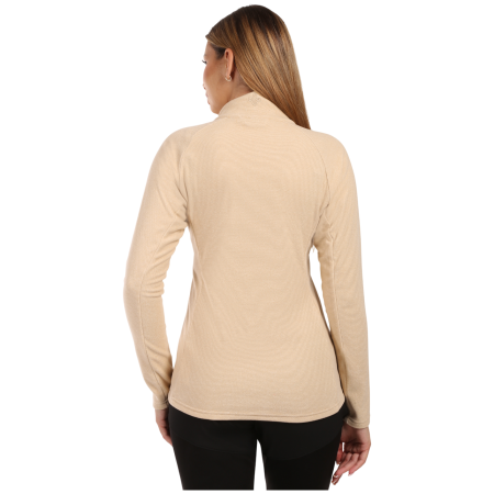 Sudadera de mujer Kilpi Almeri-W