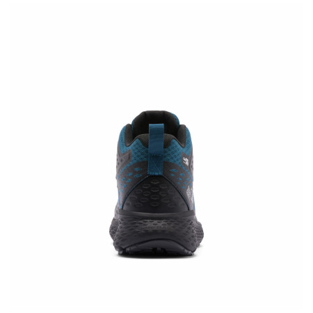 Zapatos trekking hombre Columbia Konos™ Trs Outdry™ Mid