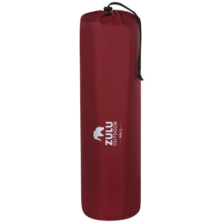 Colchoneta autohinchable Zulu Natal 2,5