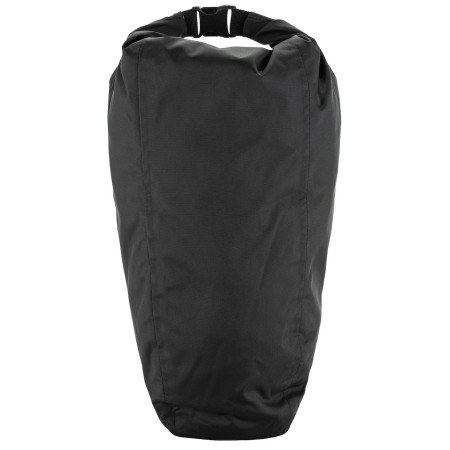 Alforja para sillín Fjällräven Hoja Seatbag Drybag 3.5
