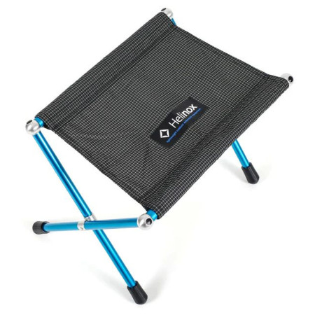 Taburete Helinox Speed Stool