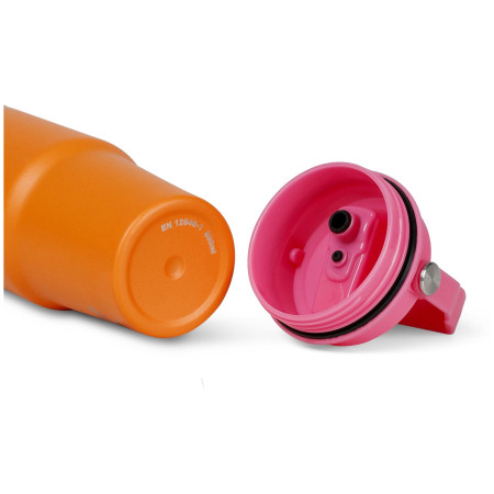 Taza térmica Regatta Thermulate Tumbler 0.9L