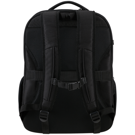 Mochila Samsonite Roader L