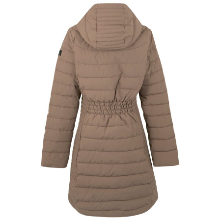 Abrigo de mujer Regatta Andria