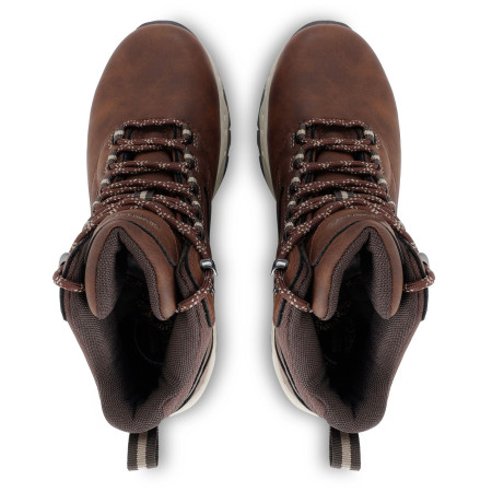 Calzado de mujer Regatta Women’s Amble Boot WP